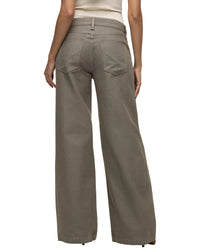 HUDSON Jeans Hudson Jeans Rylee Low-Rise Loose Pant