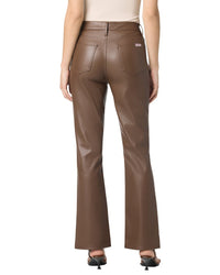 HUDSON Jeans Hudson Jeans Blair High-Rise Bootcut Pan