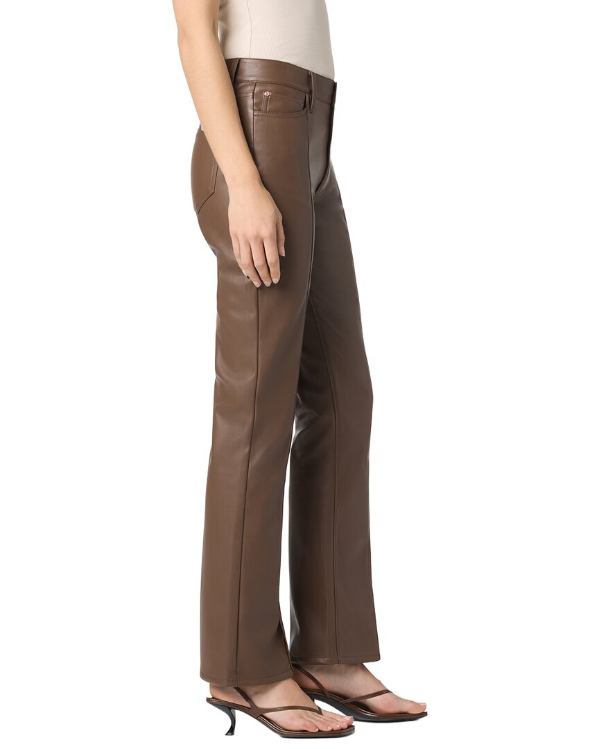 HUDSON Jeans Hudson Jeans Blair High-Rise Bootcut Pan