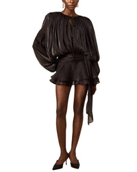 MIRA RICHI Mira Richi Mini Dress