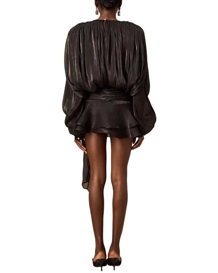 MIRA RICHI Mira Richi Mini Dress