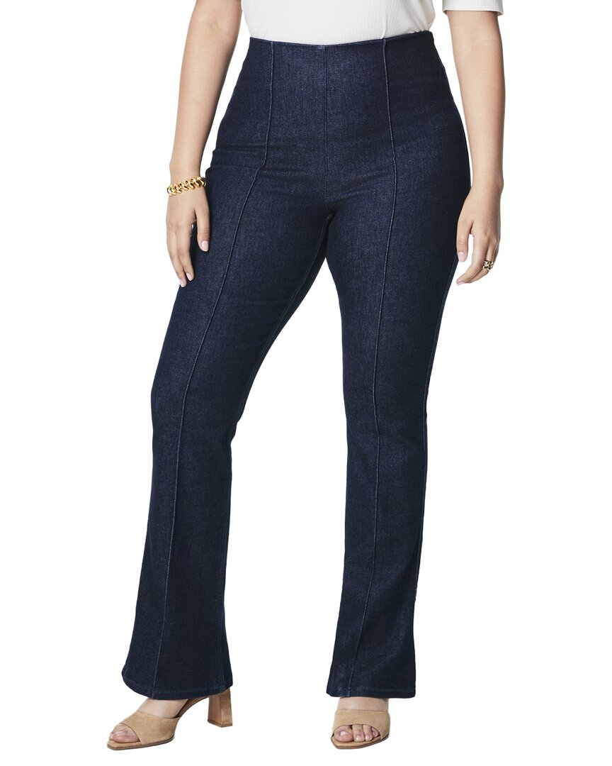 SPANX® Spanx® Zero Wb Micro Flare Jean