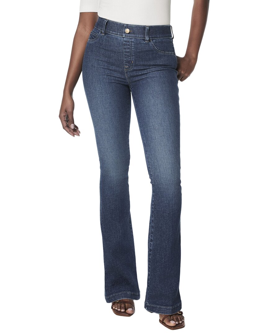 SPANX® Spanx® Pull-On Flare Jean