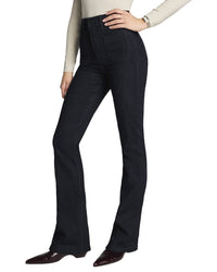 SPANX® Spanx® Flare Jean