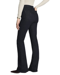 SPANX® Spanx® Flare Jean