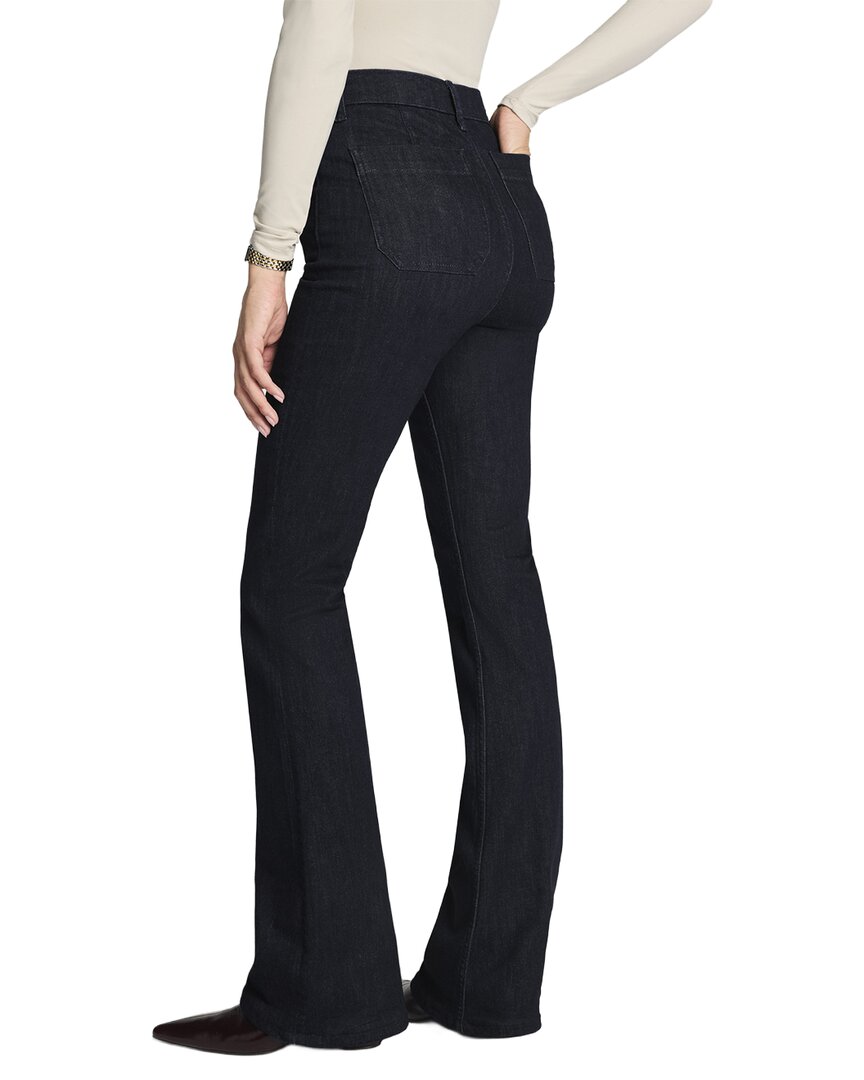 SPANX® Spanx® Flare Jean
