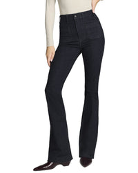 Spanx® Flare Jean