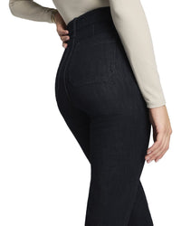 Spanx® Flare Jean