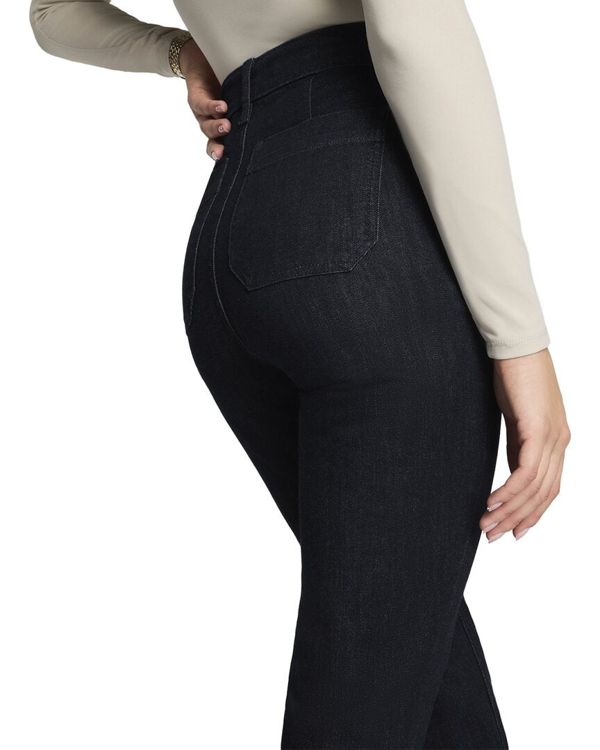 Spanx® Flare Jean