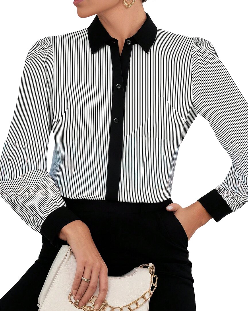 Vincent Shirt