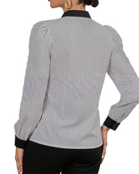 Vincent Shirt