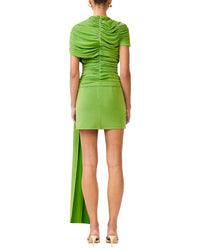 ELLIATT Elliatt Marisol Mini Skirt