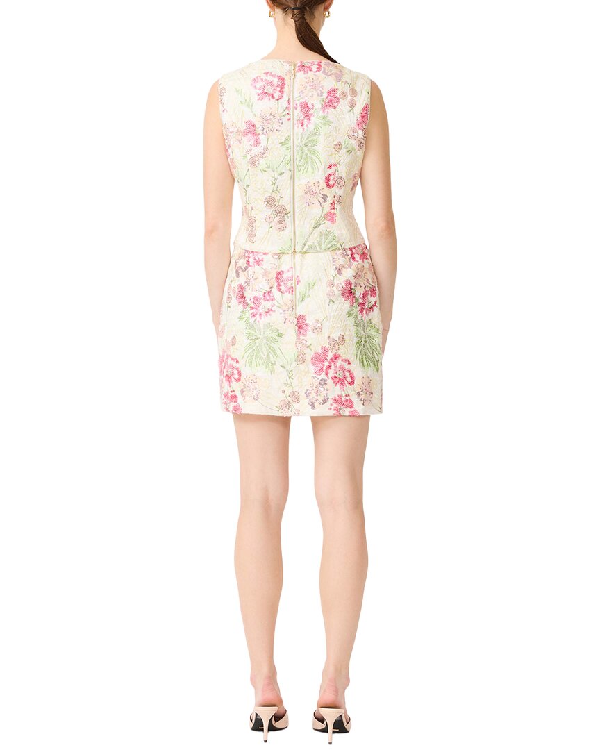ELLIATT Elliatt 2Pc Greta Set