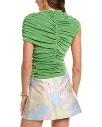 Elliatt Marisol Top
