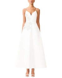 ELLIATT Elliatt Stella A Line Gown