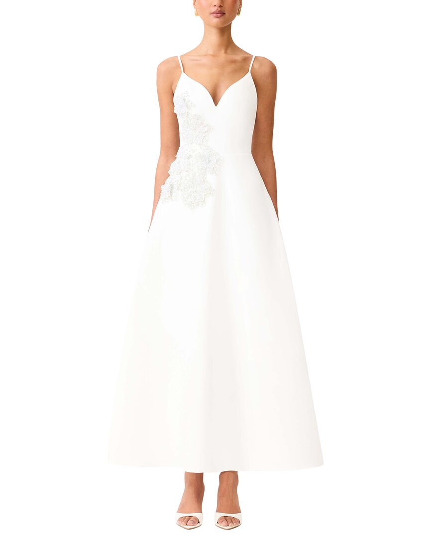 ELLIATT Elliatt Stella A Line Gown