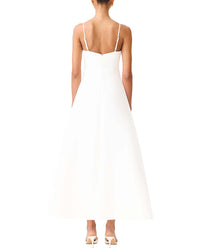 ELLIATT Elliatt Stella A Line Gown