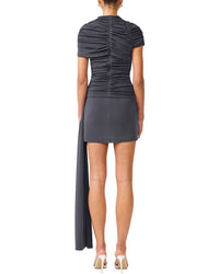 Elliatt Marisol Top