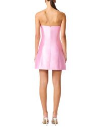 ELLIATT Elliatt Walter Dress