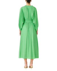 Elliatt Emilie A-Line Maxi Dress