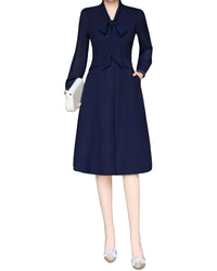 BRC By BURRYCO Brc By Burryco Midi Dress