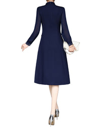 BRC By BURRYCO Brc By Burryco Midi Dress