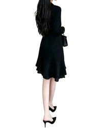 Brc By Burryco Mini Dress