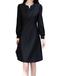 BRC By BURRYCO Brc By Burryco Mini Dress