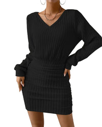 Tazga Sweaterdress