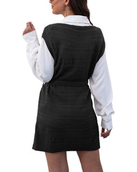 Nino Balcutti Mini Dress