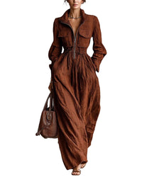 Xirelli Shirtdress