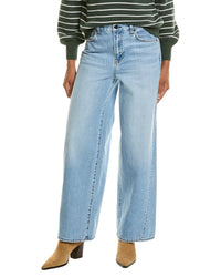 ASKK NY Askk Ny The Caribbean Greece Jean
