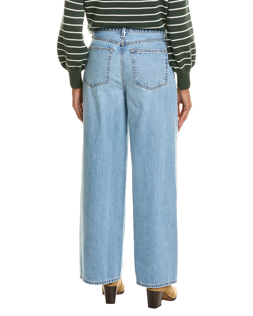 ASKK NY Askk Ny The Caribbean Greece Jean