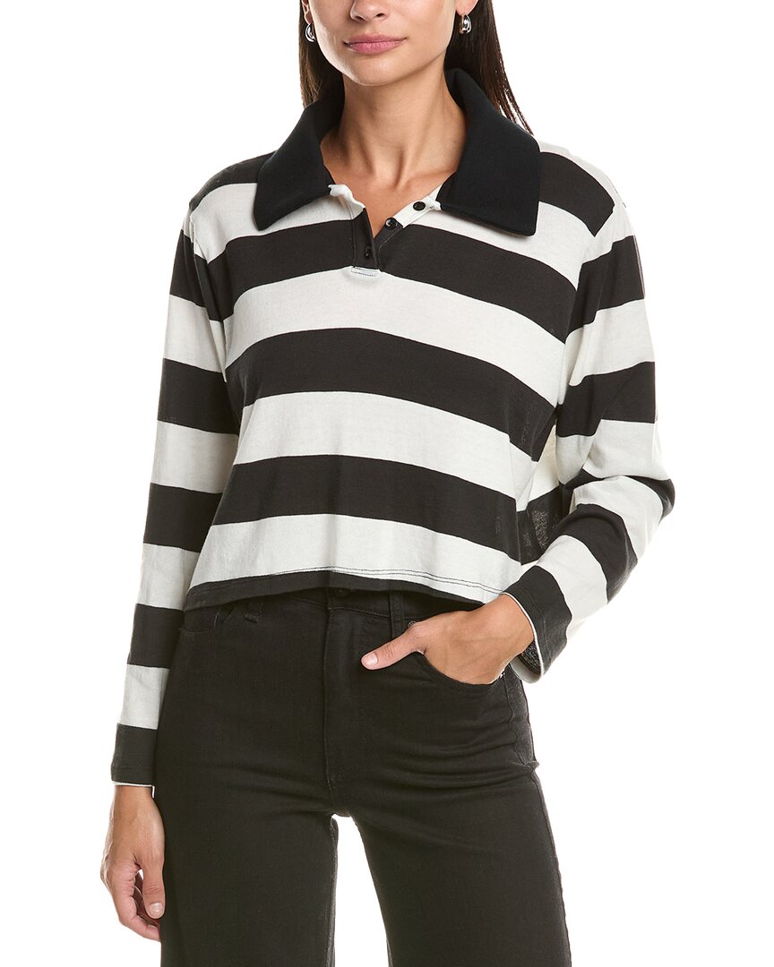 ASKK NY Askk Ny Polo Shirt
