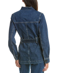 DL1961 Dl1961 Utility Jacket
