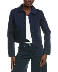 DL1961 Dl1961 Blouson Jacket