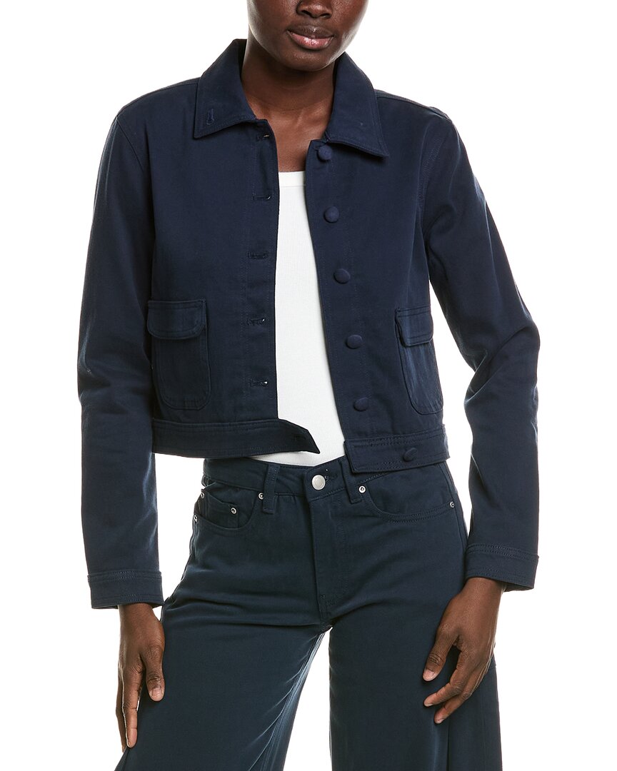 DL1961 Dl1961 Blouson Jacket