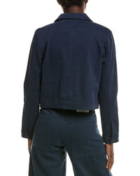 DL1961 Dl1961 Blouson Jacket