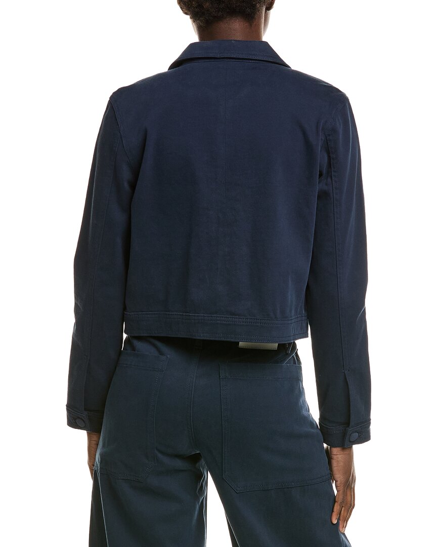 DL1961 Dl1961 Blouson Jacket