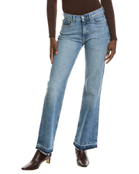 DL1961 Dl1961 Bella Meadow Lake Bootcut Jean