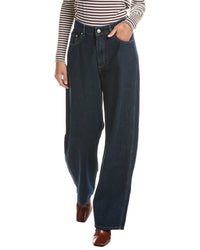 DL1961 Dl1961 Taylor Lake House Relaxed Barrel Jean