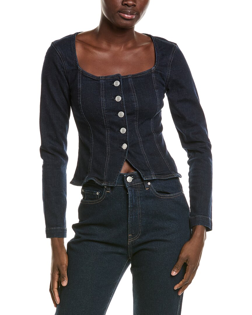 DL1961 Dl1961 Bailee Top