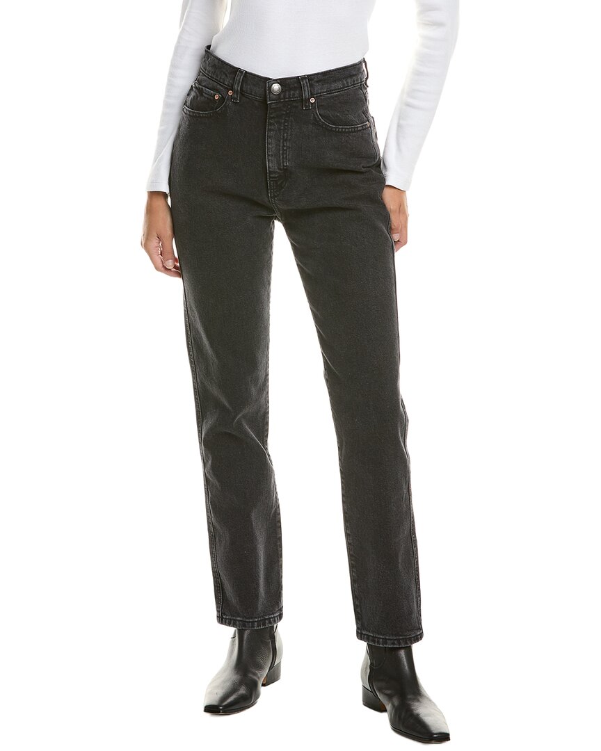 DL1961 Dl1961 Kristy Nightshade Cigarette Jean