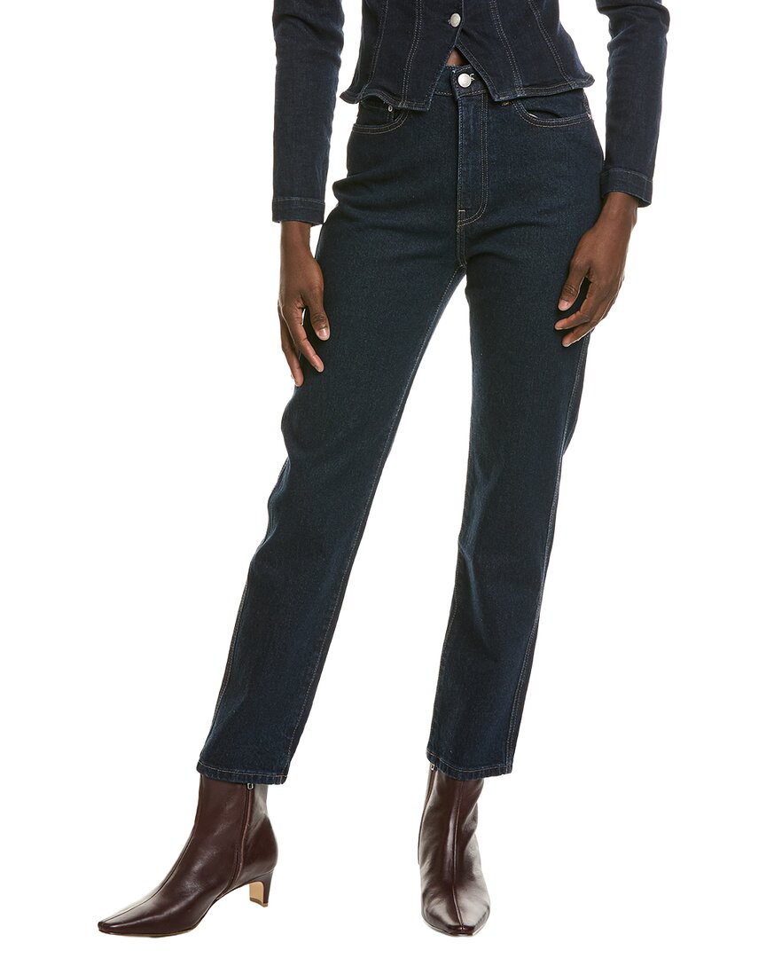 DL1961 Dl1961 Kristy Night Out Cigarette Jean