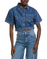 DL1961 Dl1961 Myla Top