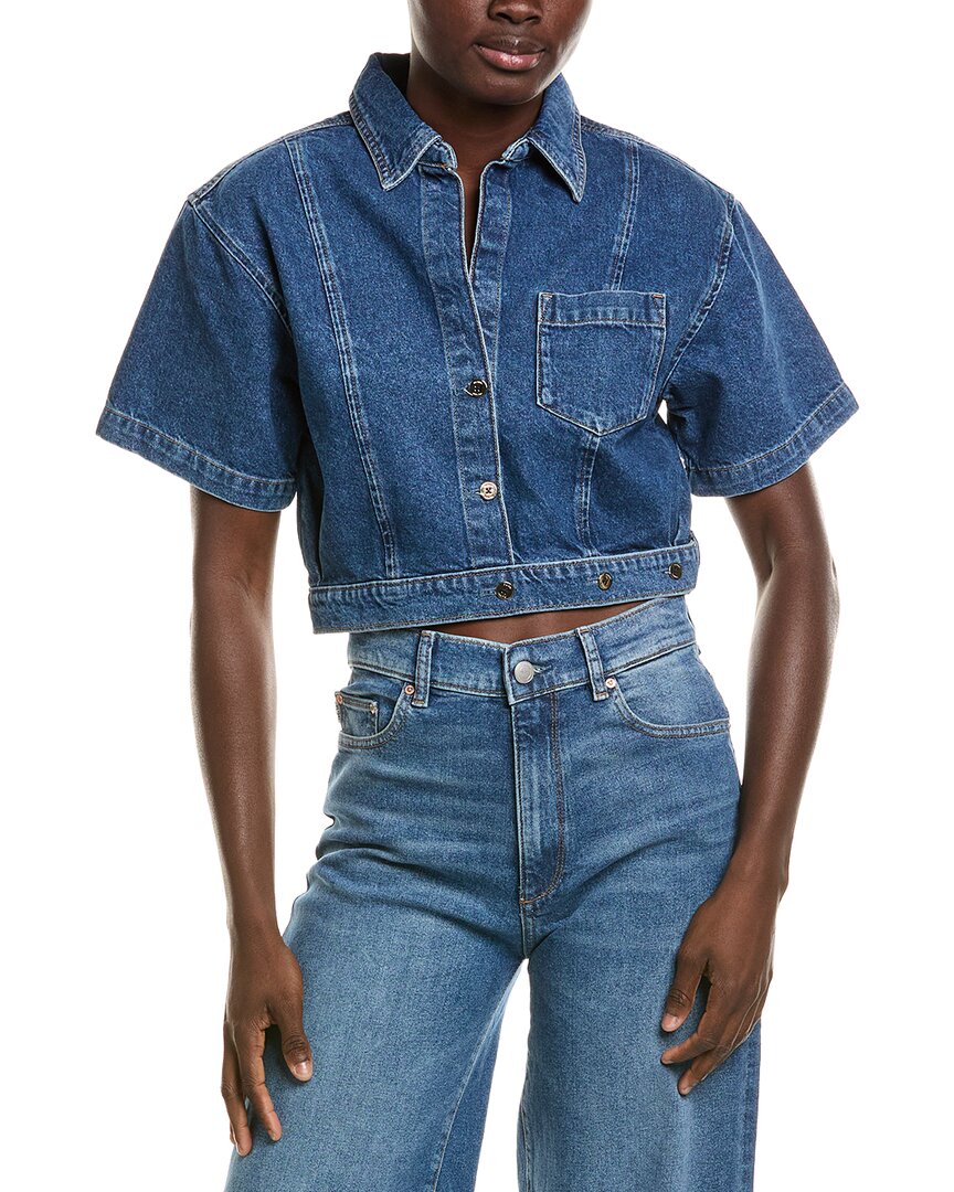 DL1961 Dl1961 Myla Top