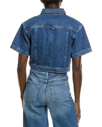 DL1961 Dl1961 Myla Top