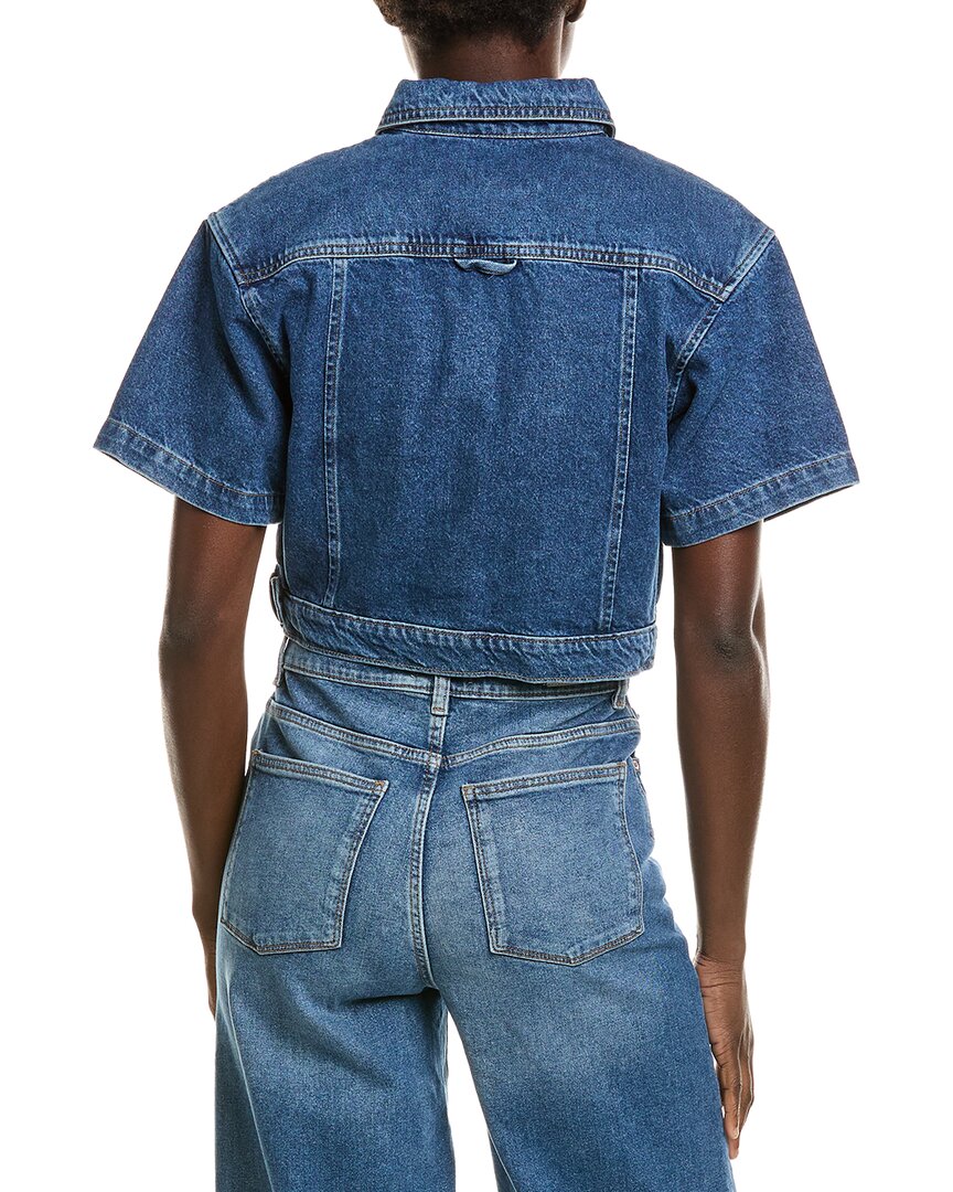DL1961 Dl1961 Myla Top