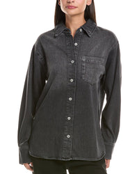 DL1961 Dl1961 Faye Shirt Top