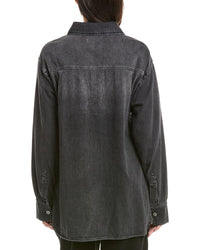 DL1961 Dl1961 Faye Shirt Top
